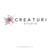 Creaturi Design Logotype