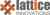Lattice Innovations Private Limited Logotype