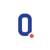 QuantUp Logotype