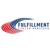 Fulfillment Center Services Logotype