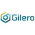 Gilero Logotype