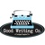 Good Writing Co. Logotype