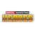 Dental Marketing Heroes Logotype