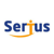 SERTUS LTDA. Logotype