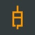 Quartile Logotype