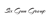 Six Gun Group Logotype