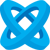 witsow Logotype