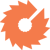 Windmill Strategy Logotype