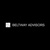 Beltway Advisors Logotype