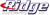 Ridge Engineering, LLC. Logotype