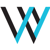 Wainscot Media Logotype