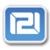 121 BPO Logotype