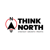 Think North Management Consultants Logotype