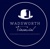 Wadsworth Financial Logotype
