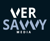 Versavvy Media PLC Logotype