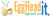 Egghead IT Logotype