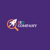Seo Company Bharat Logotype