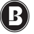 Becker Capital Management Logotype