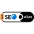 Full SEO Online Logotype