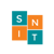 Snit Training Institute Logotype