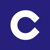 ComIT International Logotype