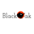 BlackYak Media Logotype