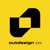 Outdesign Co. Logotype