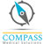 Compass Medical Solutions, LLC Logotype