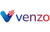 Venzo Technologies Private Limited Logotype