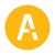 Abdo Logotype