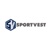 SportVEST Holdings, Inc Logotype