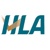 Hildebrand, Limparis & Associates, CPAs, PC Logotype