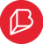 Broduction Logotype