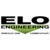 ELO Engineering, Inc. Logotype