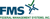 Federal Management Systems, Inc. Logotype