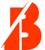 Brune Law Firm Logotype