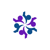 INTELLIOS GLOBAL CONSULTANCE SERVICES PVT LTD Logotype