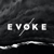Evoke Agency Logotype