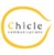 Chicle Communications Logotype
