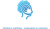 Premium MSP B2B Appointment Setting services Logotype