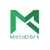 MetaDort Logotype