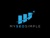 myseosimple Logotype