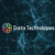 No.1 Blockchain Development Company: Gratix Technologies Logotype
