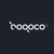 Hogoco® | Design Studio Logotype