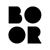 Boor Branding Agency Logotype