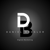 DB Digital Logotype