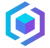 3DTOUR Logotype