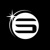 Sierratech Logotype