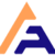 Ask For Accounting Logotype