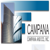 Campana Campana & Co. Inc Logotype